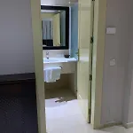 Hotel San Francisco
