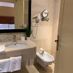 San Francisco 3*