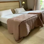 San Francisco Marbella
