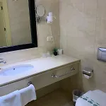 San Francisco 3*
