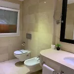 San Francisco Hotel 3*