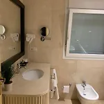 Hotel San Francisco
