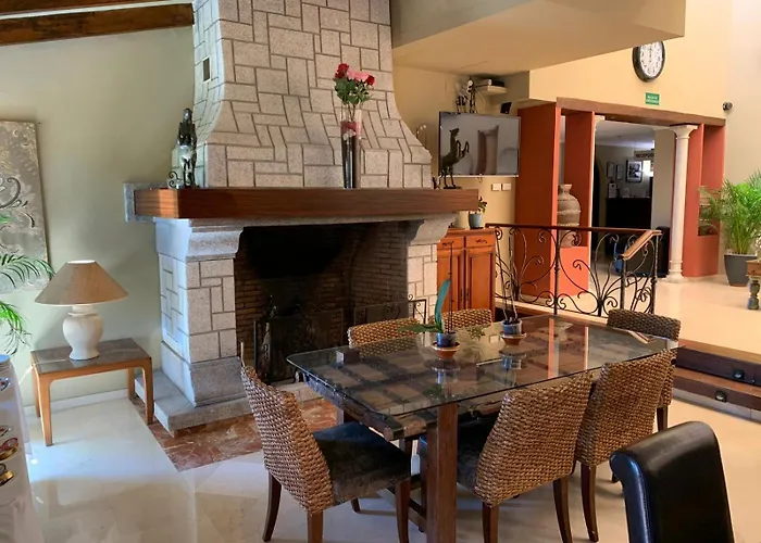 San Francisco Marbella